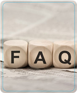 FAQ's - Vive Ageless Weight Loss Center in Coral Gables, FL and Pinecrest, FL