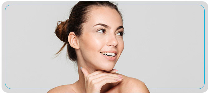 Dermal Fillers Near Me Serving Miami, Coral Gables, and Pinecrest FL