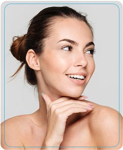 Fillers Near Me in Coral Gables, FL and Pinecrest, FL