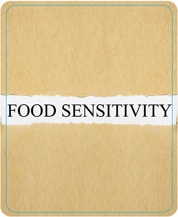 Food Sensitivity/Allergies Treatment Near Me in Coral Gables, FL and Pinecrest, FL