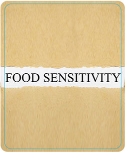 Food Sensitivity/Allergies Treatment Near Me in Coral Gables, FL and Pinecrest, FL