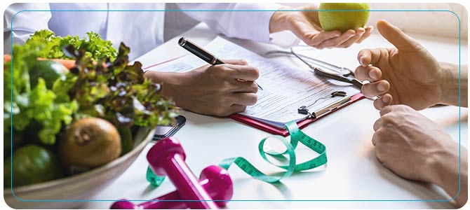 Medical Weight Loss Doctor Near Me Serving Miami, Coral Gables and Pinecrest FL Medical Weight Loss Doctor Near Me Serving Miami, Coral Gables and Pinecrest FL