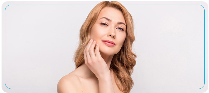 PRP Injections Specialist Near Me in Coral Gables and Pinecrest FL PRP Injections Specialist Near Me in Coral Gables and Pinecrest FL