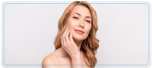 PRP Injections Specialist Near Me in Coral Gables and Pinecrest FL PRP Injections Specialist Near Me in Coral Gables and Pinecrest FL