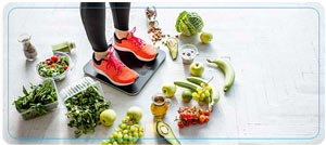 Weight Loss Through Lifestyle Modification Near Me in Coral Gables, FL and Pinecrest, FL Weight Loss Through Lifestyle Modification Near Me in Coral Gables, FL and Pinecrest, FL