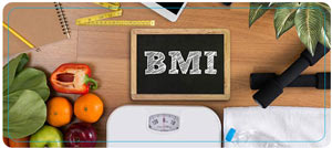 About Body Mass Index (BMI) Near Me in Coral Gables, FL and Pinecrest, FL