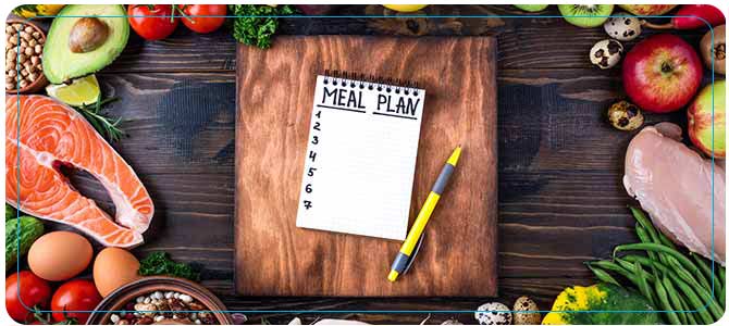 Meal Planning Specialist Near Me in Coral Gables and Pinecrest FL Meal Planning Specialist Near Me in Coral Gables and Pinecrest FL