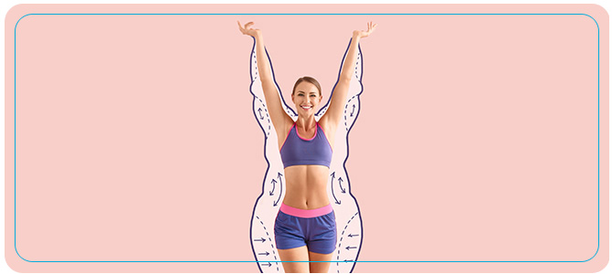 Top Medical Weight Loss Clinic Near Miami FL Top Medical Weight Loss Clinic Near Miami FL