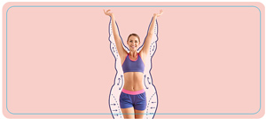 Top Medical Weight Loss Clinic Near Miami FL