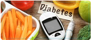 Medical Weight Loss Treatment for Diabetics Near Me in Coral Gables and Pinecrest FL