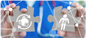 Metabolic Medical Weight Loss Program Near Me Serving Miami, Coral Gables, and Pinecrest FL Metabolic Medical Weight Loss Program Near Me Serving Miami, Coral Gables, and Pinecrest FL