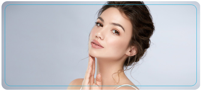 Microneedling Treatment Near Me in Miami, Coral Gables and Pinecrest FL