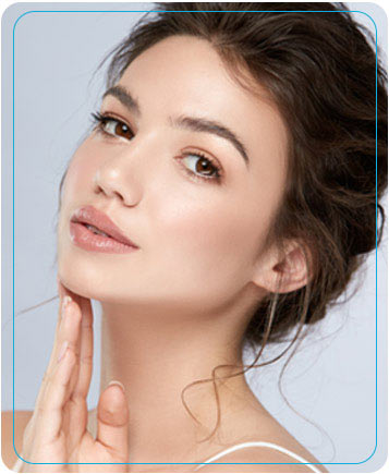 Microneedling Near Me in Coral Gables, FL and Pinecrest, FL