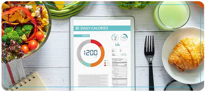 In-house Nutritionist Serving Miami, Coral Gables, and Pinecrest, FL In-house Nutritionist Serving Miami, Coral Gables, and Pinecrest, FL