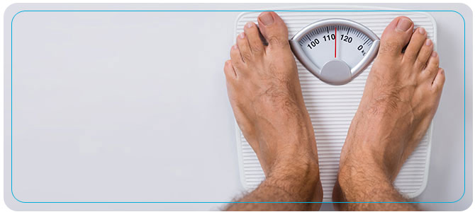 Obesity Treatment Clinic Near Me in Coral Gables and Pinecrest FL