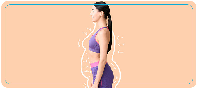 Obesity and Weight Control Specialist Near Me in Coral Gables and Pinecrest FL Obesity and Weight Control Specialist Near Me in Coral Gables and Pinecrest FL