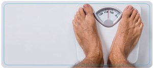 Obesity Treatment Clinic Near Me in Coral Gables and Pinecrest FL Obesity Treatment Clinic Near Me in Coral Gables and Pinecrest FL