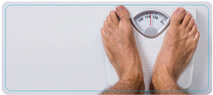 Obesity Treatment Clinic Near Me in Coral Gables and Pinecrest FL