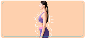 Obesity and Weight Control Specialist Near Me in Coral Gables and Pinecrest FL Obesity and Weight Control Specialist Near Me in Coral Gables and Pinecrest FL