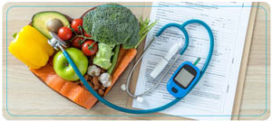 Ozempic Injection For Weight Loss Near Me in Coral Gables and Pinecrest FL Ozempic Injection For Weight Loss Near Me in Coral Gables and Pinecrest FL