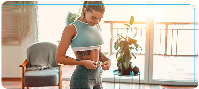Peptide Therapy for Weight Loss Near Me in Coral Gables and Pinecrest FL Peptide Therapy for Weight Loss Near Me in Coral Gables and Pinecrest FL