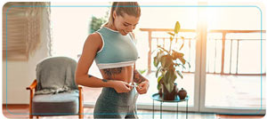 Peptide Therapy for Weight Loss Near Me in Coral Gables and Pinecrest FL Peptide Therapy for Weight Loss Near Me in Coral Gables and Pinecrest FL