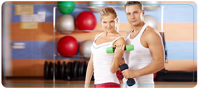 Personal Trainer Near Me in Coral Gables and Pinecrest FL Personal Trainer Near Me in Coral Gables and Pinecrest FL