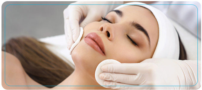 PRP Microneedling Treatment Specialist  Near Me in Coral Gables, and Pinecrest FL