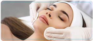 PRP Microneedling Treatment Specialist  Near Me in Coral Gables and Pinecrest FL