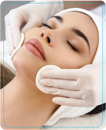 PRP Microneedling Near Me in Coral Gables, FL and Pinecrest, FL