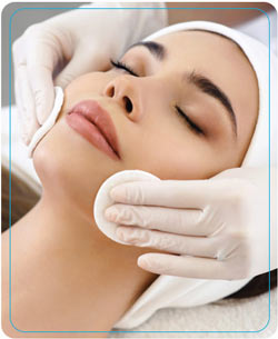 PRP Microneedling Near Me in Coral Gables, FL