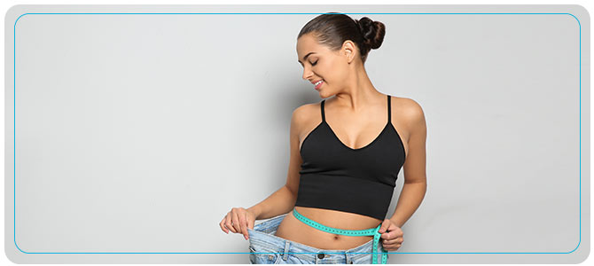 Semaglutide GLP-1 Weight Loss Treatment Clinic Near Me Serving Miami FL Semaglutide GLP-1 Weight Loss Treatment Clinic Near Me Serving Miami FL