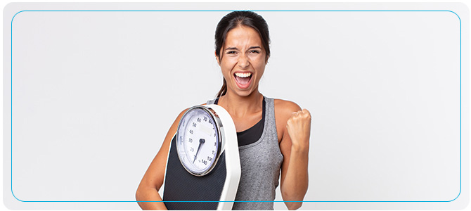 Semaglutide GLP-1 Injection For Weight Loss Near Me Serving Coral Gables and Pinecrest FL Semaglutide GLP-1 Injection For Weight Loss Near Me Serving Coral Gables and Pinecrest FL