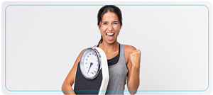 Semaglutide Injection For Weight Loss Near Me in Coral Gables and Pinecrest FL