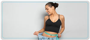 Semaglutide GLP-1 Weight Loss Treatment Clinic Near Me Serving Miami FL Semaglutide GLP-1 Weight Loss Treatment Clinic Near Me Serving Miami FL
