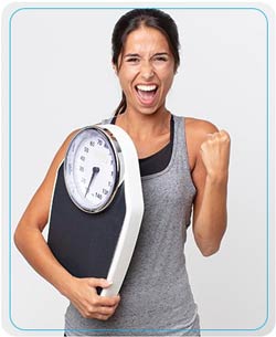 Semaglutide GLP-1 Injections Near Me in Coral Gables, & Pinecrest, FL