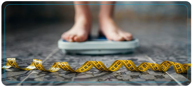 Non-Surgical Medical Weight Loss Specialist Near Me in Coral Gables and Pinecrest FL Non-Surgical Medical Weight Loss Specialist Near Me in Coral Gables and Pinecrest FL