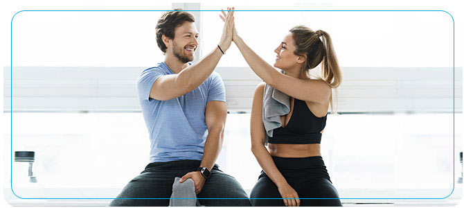Wegovy Injection for Weight Loss Near Me Serving Miami, Coral Gables, FL and Pinecrest, FL Wegovy Injection for Weight Loss Near Me Serving Miami, Coral Gables, FL and Pinecrest, FL