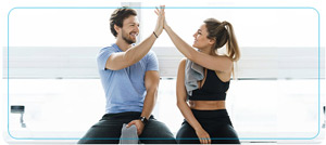 Wegovy Injection for Weight Loss Near Me Serving Miami, Coral Gables, FL and Pinecrest, FL Wegovy Injection for Weight Loss Near Me Serving Miami, Coral Gables, FL and Pinecrest, FL