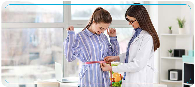 Important Considerations for Weight Loss Management Near Me in Coral Gables, FL and Pinecrest, FL Important Considerations for Weight Loss Management Near Me in Coral Gables, FL and Pinecrest, FL