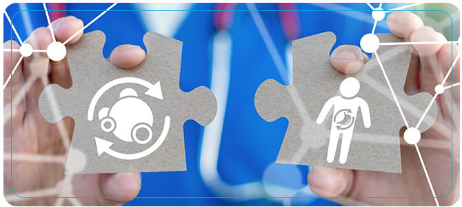 Metabolic Medical Weight Loss Program Near Me Serving Miami, Coral Gables, and Pinecrest FL Metabolic Medical Weight Loss Program Near Me Serving Miami, Coral Gables, and Pinecrest FL