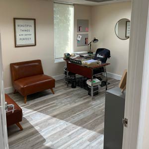 Visual Tour for Vive Ageless Weight Loss Center in Coral Gables and Pinecrest FL