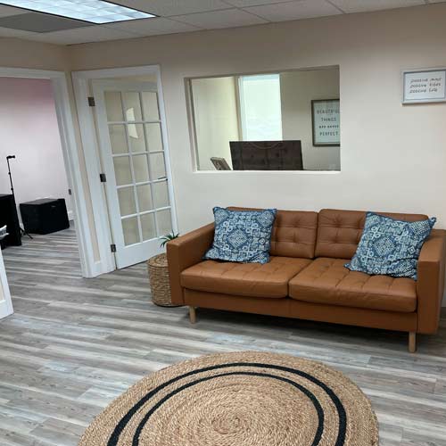 Visual Tour for Vive Ageless Weight Loss Center in Coral Gables and Pinecrest FL