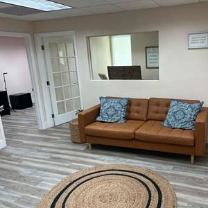 Visual Tour for Vive Ageless Weight Loss Center in Coral Gables and Pinecrest FL