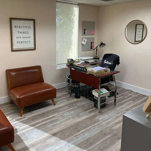 Visual Tour for Vive Ageless Weight Loss Center in Coral Gables and Pinecrest FL