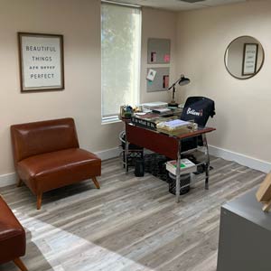 Visual Tour for Vive Ageless Weight Loss Center in Coral Gables and Pinecrest FL