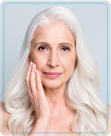 Microneedling Near Me in Coral Gables, FL and Pinecrest, FL