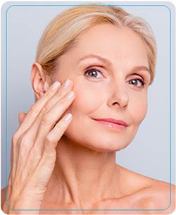 PRP Microneedling Near Me in Coral Gables, FL and Pinecrest, FL