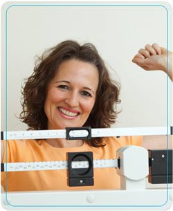 Semaglutide GLP-1 Injections Near Me in Coral Gables, FL and Pinecrest, FL