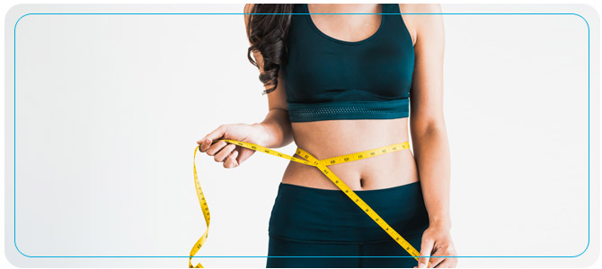 Benefits of Semaglutide GLP-1 Injections Near Me in Coral Gables & Pinecrest FL Benefits of Semaglutide GLP-1 Injections Near Me in Coral Gables & Pinecrest FL